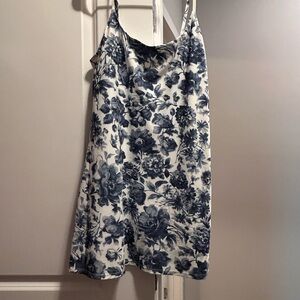 Abercrombie & Fitch traveler Mini